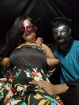 Hotty-priyanka online show from 30, 4, 2026