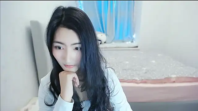 Snapshot of peggy-panda chatting on 28, 3, 2026 peggy-panda online show from 28, 3, 2026