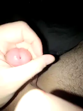 Snapshot of Kirschentyp123 chatting on 14, 1, 2026 Kirschentyp123 online show from 14, 1, 2026