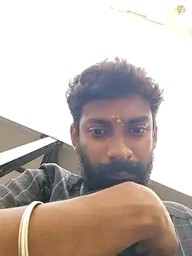 Snapshot of tamilbull07 chatting on 22, 12, 2024 tamilbull07 online show from 22, 12, 2024