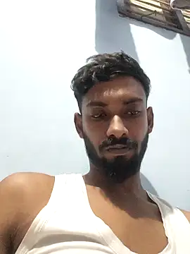 Snapshot of tamilbull07 chatting on 19, 1, 2025 tamilbull07 online show from 19, 1, 2025