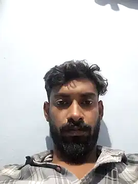 Snapshot of tamilbull07 chatting on 28, 1, 2025 tamilbull07 online show from 28, 1, 2025