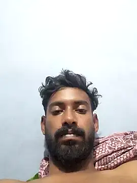 Snapshot of tamilbull07 chatting on 31, 1, 2025 tamilbull07 online show from 31, 1, 2025