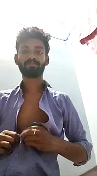 Snapshot of tamilbull07 chatting on 1, 2, 2025 tamilbull07 online show from 1, 2, 2025