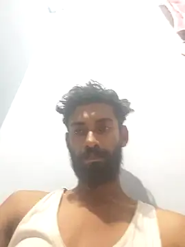 Snapshot of tamilbull07 chatting on 1, 3, 2025 tamilbull07 online show from 1, 3, 2025