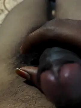 tamilbull07 online show from 13, 10, 2025