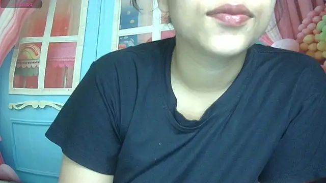 Snapshot of Preeti-Sexy chatting on 2, 6, 2026 Preeti-Sexy online show from 2, 6, 2026