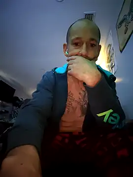 Colmmcx online show from 2, 12, 2025