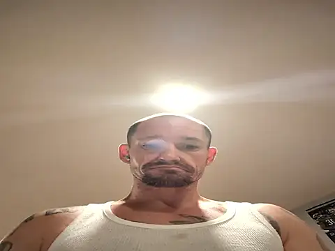 Colmmcx online show from 18, 12, 2025