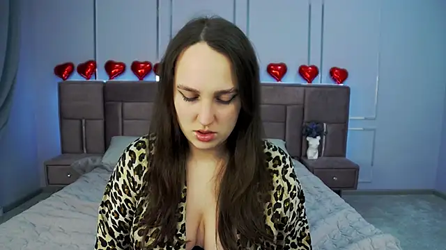 ElisonMinix online show from 13, 2, 2025