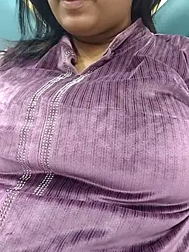 MONICA-LOVE online show from 19, 11, 2025