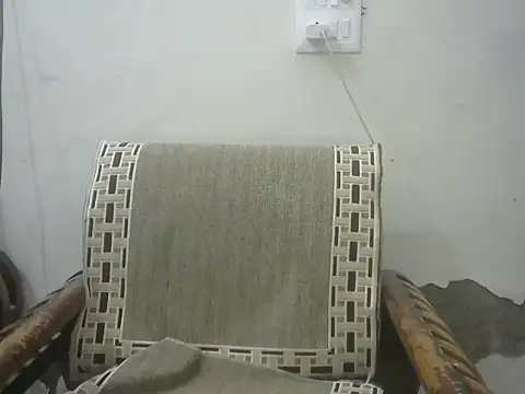 MONICA-LOVE online show from 2, 12, 2025