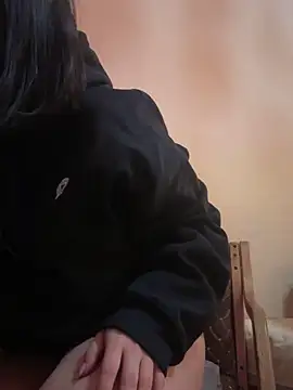 JoyFulLicss online show from 22, 12, 2024