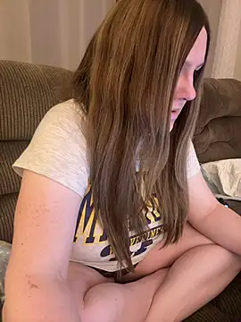 Snapshot of PuckBunny17 chatting on 10, 7, 2026 PuckBunny17 online show from 10, 7, 2026