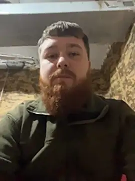 Artur6663 online show from 7, 1, 2026