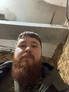 Snapshot of Artur6663 chatting on 17, 1, 2026 Artur6663 online show from 17, 1, 2026