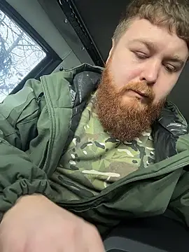 Snapshot of Artur6663 chatting on 18, 1, 2026 Artur6663 online show from 18, 1, 2026