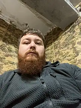 Snapshot of Artur6663 chatting on 19, 1, 2026 Artur6663 online show from 19, 1, 2026