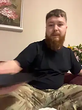 Snapshot of Artur6663 chatting on 5, 2, 2026 Artur6663 online show from 5, 2, 2026