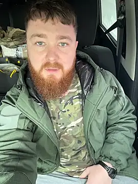 Snapshot of Artur6663 chatting on 6, 2, 2026 Artur6663 online show from 6, 2, 2026