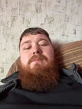 Snapshot of Artur6663 chatting on 20, 2, 2026 Artur6663 online show from 20, 2, 2026