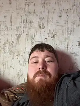 Snapshot of Artur6663 chatting on 24, 2, 2026 Artur6663 online show from 24, 2, 2026