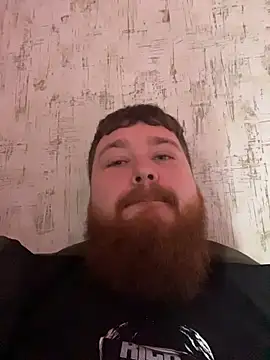 Snapshot of Artur6663 chatting on 25, 2, 2026 Artur6663 online show from 25, 2, 2026