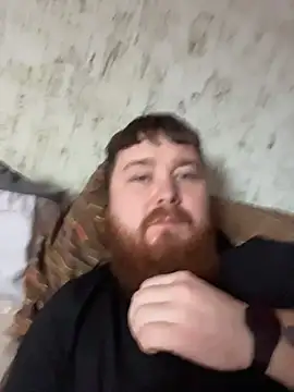 Snapshot of Artur6663 chatting on 26, 2, 2026 Artur6663 online show from 26, 2, 2026