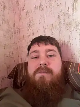 Snapshot of Artur6663 chatting on 27, 2, 2026 Artur6663 online show from 27, 2, 2026