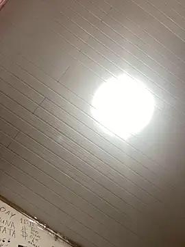 Vih222 online show from 6, 12, 2024