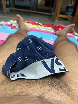 nangakings online show from 18, 2, 2026