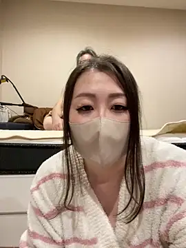 Snapshot of SAKURA_OSUSHI chatting on 17, 2, 2025 SAKURA OSUSHI online show from 17, 2, 2025