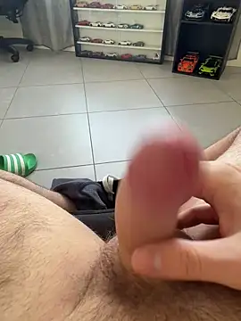 tiou72 online show from 22, 11, 2025