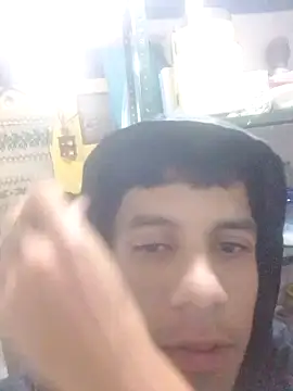 Snapshot of DecisivePimiento chatting on 23, 9, 2025 DecisivePimiento online show from 23, 9, 2025