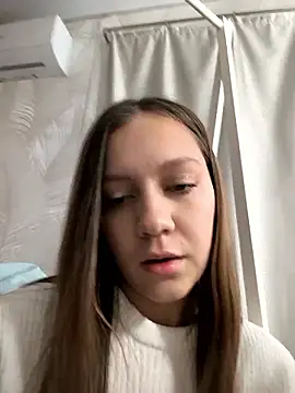 AliceBrayan online show from 13, 1, 2026