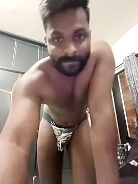 Snapshot of VivaanDRX chatting on 18, 12, 2024 VivaanDRX online show from 18, 12, 2024