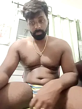 Snapshot of VivaanDRX chatting on 10, 10, 2025 VivaanDRX online show from 10, 10, 2025
