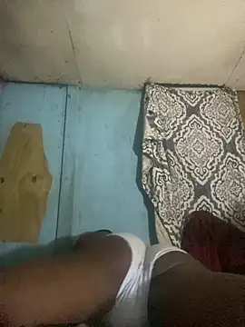 MrKman6ixx online show from 27, 1, 2025