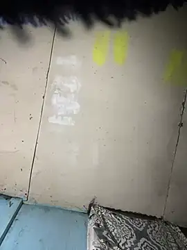 MrKman6ixx online show from 12, 3, 2025