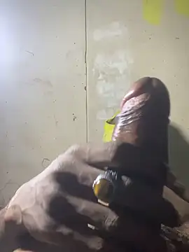 MrKman6ixx online show from 12, 3, 2025