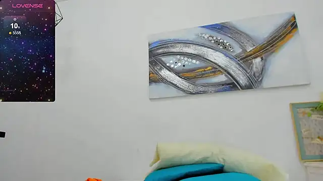 Snapshot of ebony_beckyy chatting on 18, 12, 2024 ebony beckyy online show from 18, 12, 2024