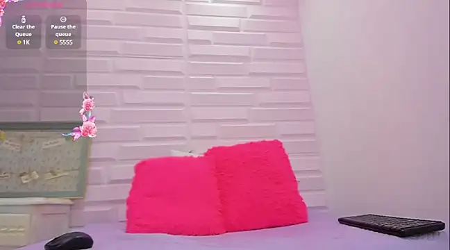 Snapshot of ebony_beckyy chatting on 11, 2, 2025 ebony beckyy online show from 11, 2, 2025