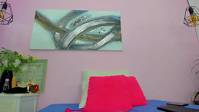 Snapshot of ebony_beckyy chatting on 21, 2, 2025 ebony beckyy online show from 21, 2, 2025