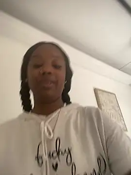Snapshot of ebony_beckyy chatting on 15, 3, 2025 ebony beckyy online show from 15, 3, 2025