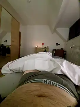 pascalino100 online show from 11, 3, 2025