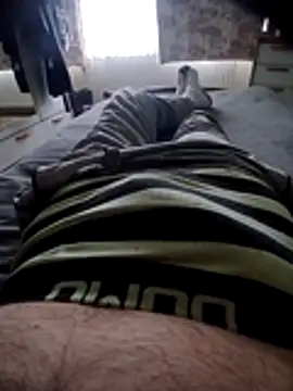 pascalino100 online show from 10, 5, 2026