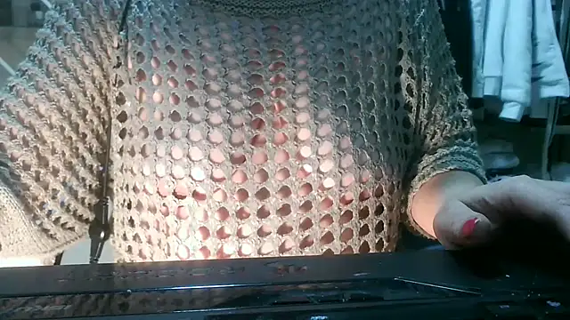 moni60 online show from 18, 11, 2025