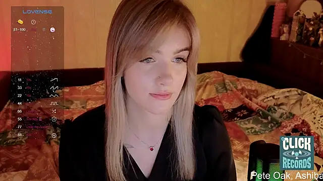 SpiceJessy online show from 28, 12, 2024