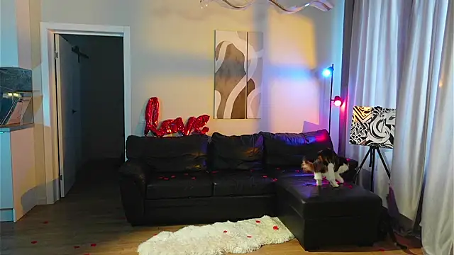 SpiceJessy online show from 14, 2, 2026