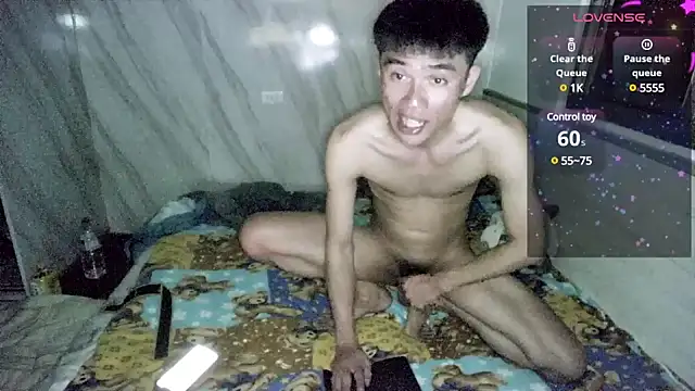 Big19Asia online show from 11, 12, 2024